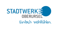 Stadtwerke Oberursel (Taunus) GmbH