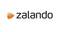 Zalando Logistics SE & Co. KG