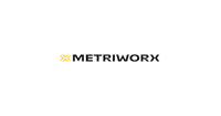 Metriworx GmbH