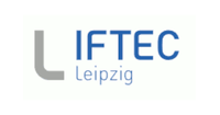 IFTEC GmbH & Co. KG