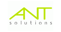 ANT-Solutions GmbH