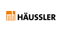 Manfred Häussler GmbH