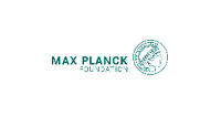 Max-Planck-Förderstiftung