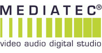 MEDIATEC Video- und Audio-Service GmbH