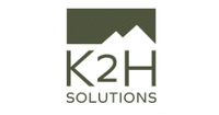 K2H GmbH