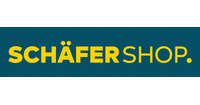 Schäfer Shop GmbH