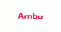 Ambu Innovation GmbH