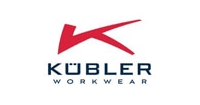 Paul H. Kübler Bekleidungswerk GmbH & Co. KG