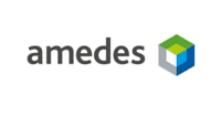 MVZ DIAMEDIS Diagnostische Medizin Sennestadt GmbH
