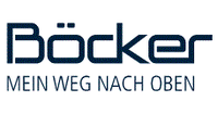 Regionale Jobs bei Böcker Maschinenwerke GmbH