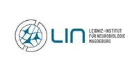 Leibniz-Institut für Neurobiologie