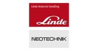 Neotechnik Fördersysteme Gmbh & Co. KG