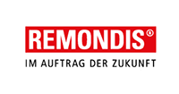 REMONDIS OWL GmbH