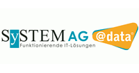 SYSTEM AG für IT-Lösungen