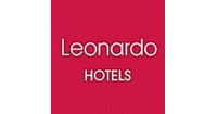 Leonardo Hotel Düsseldorf City Center