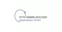 Otto Rimmelspacher Apparatebau GmbH