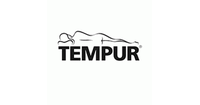 Tempur Sealy DACH GmbH