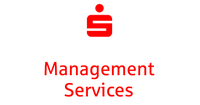 S-Management Services GmbH - Ein Unternehmen der DSV-Gruppe