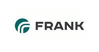 FRANK GmbH