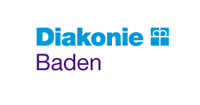 Diakonisches Werk Baden