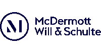 McDermott Will & Schulte Rechtsanwälte Steuerberater LLP