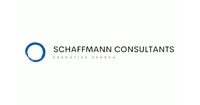 SCHAFFMANN CONSULTANTS Executive Search