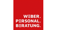 Weber.Personal.Beratung. GmbH