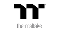Thermaltake Germany GmbH