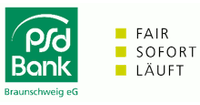 PSD Bank Braunschweig eG