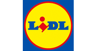 Lidl Paderborn Nord