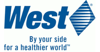 West Pharmaceutical Services Deutschland GmbH & Co. KG