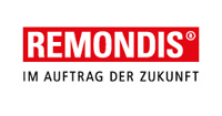 REMONDIS GmbH & Co. KG Region Nord