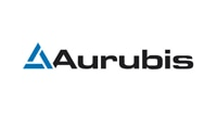 Aurubis Stolberg GmbH & Co. KG