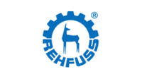 Rehfuss Drive Solutions GmbH