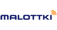 Malottki GmbH