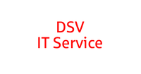 DSV IT Service GmbH - Ein Unternehmen der DSV-Gruppe
