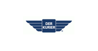 DER KURIER GmbH & Co. KG