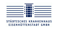 Städtisches Krankenhaus Eisenhüttenstadt GmbH