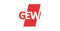 Gewerkschaft Erziehung und Wissenschaft Landesverband Berlin