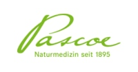 PASCOE pharmazeutische Präparate GmbH