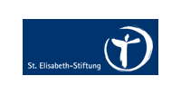 St. Elisabeth-Stiftung