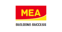 MEA Bautechnik GmbH, GB MEA Water Management