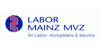 Labor Mainz MVZ GmbH