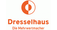 Joseph Dresselhaus GmbH & Co. KG