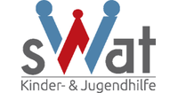 SWAT Kinder- und Jugendhilfe GbR
