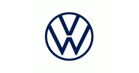 Volkswagen Automobile Hannover GmbH
