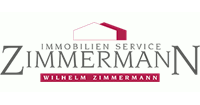 Immobilien Service Zimmermann Wilhelm Zimmermann GmbH & Co. KG