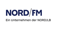 NORD/FM Norddeutsche Facility-Management GmbH