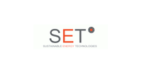 SET Sustainable Energy Technologies GmbH