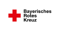Bayerisches Rotes Kreuz Bezirksverband Oberbayern